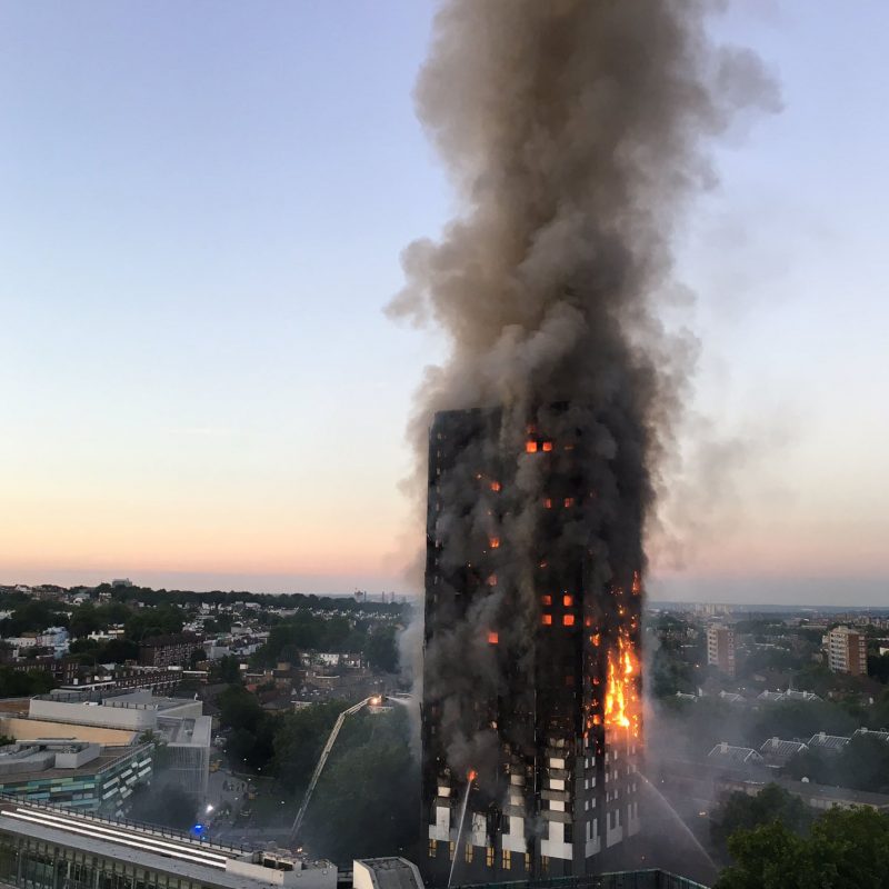 grenfell-fire-safety-homes2107