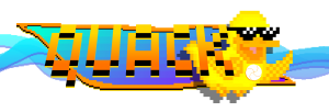 quack-title