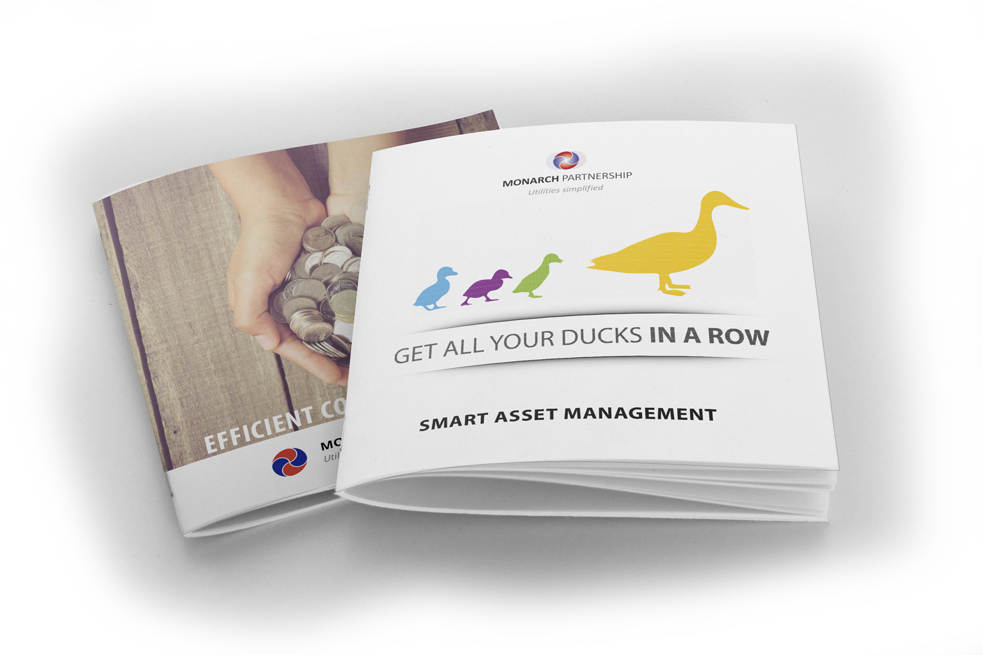 smart-asset-management-efficient-cost-management-brochures