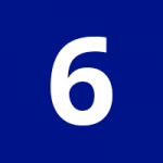 6