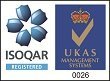 isoqar-logo