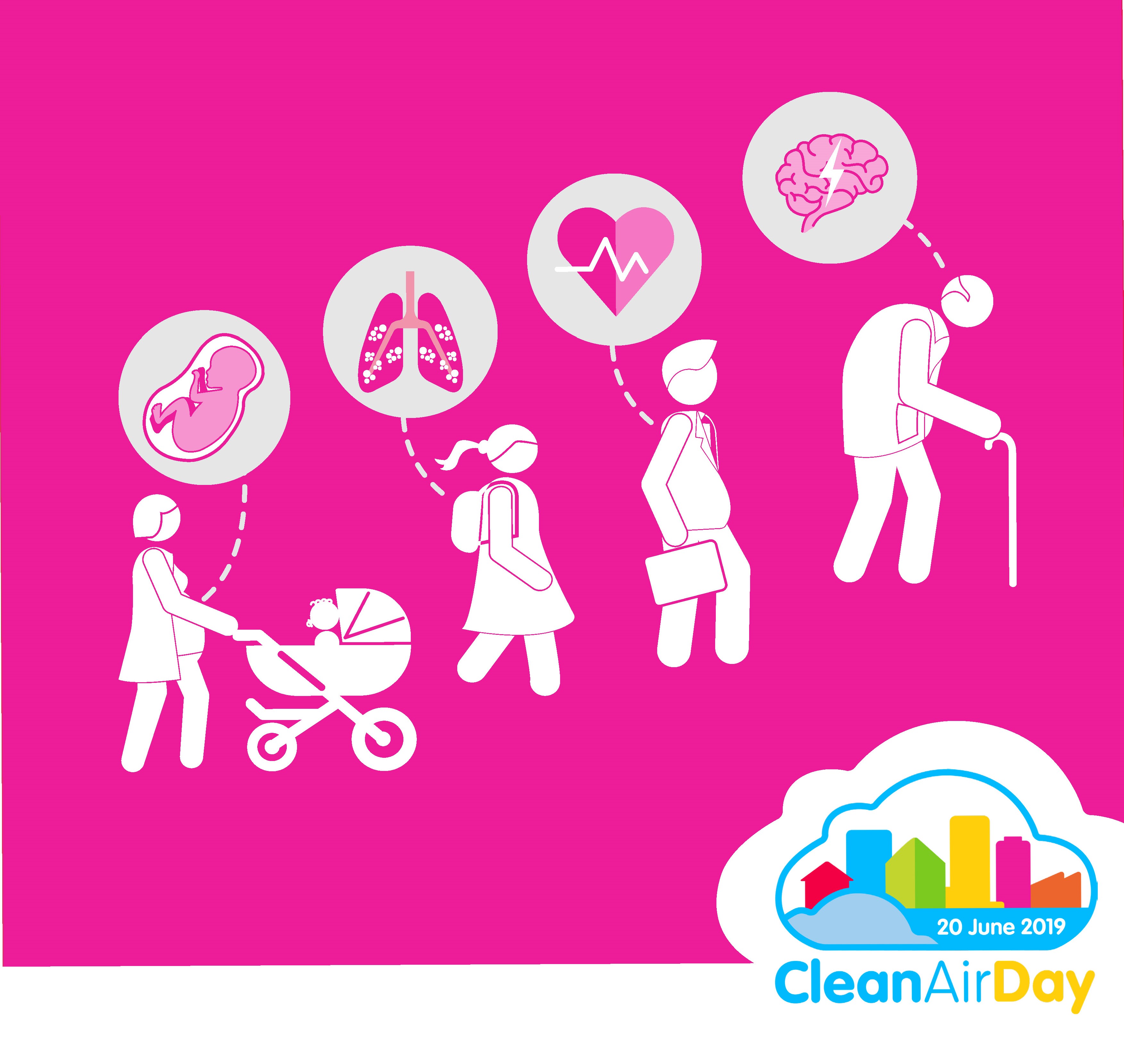 clean-air-day