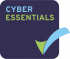 cyber-essentials-logo