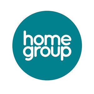 Home_Group_Monarch