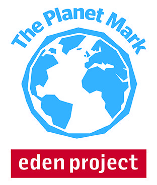 planet-mark-logo