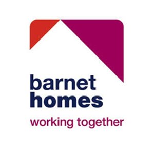 Barnet_Homes_Monarch